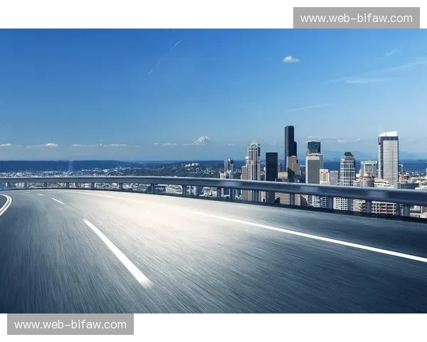 Kaiyun高速入口——畅享智慧出行的未来之门