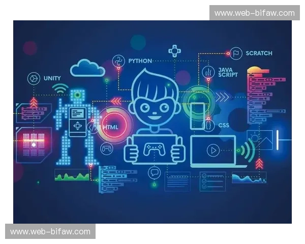 开云系统服务——引领数字时代的智能管理新体验