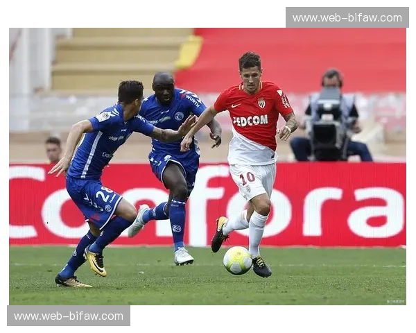 法甲赛事比分：每一分都在讲故事