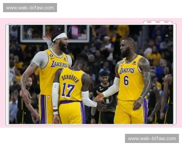 宿命对决再燃！湖人vs掘金，去虎扑直播见证“王与皇”的终极较量