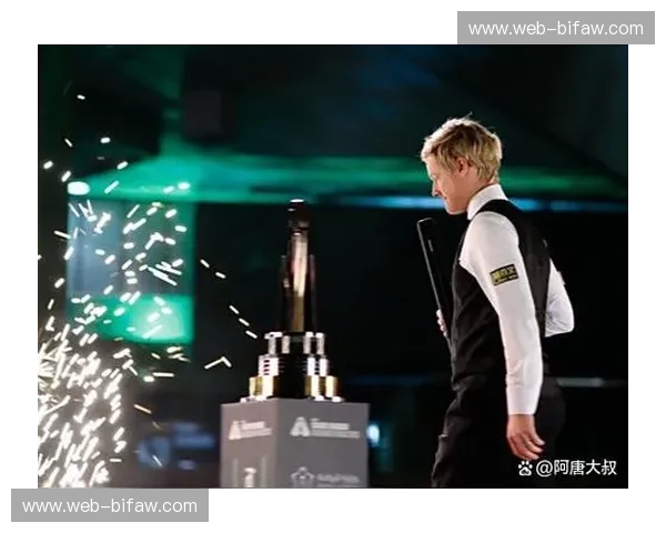 勇士的怒吼，马刺的坚韧：一场关于荣耀与传承的史诗对决